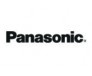 Panasonic Panasonic